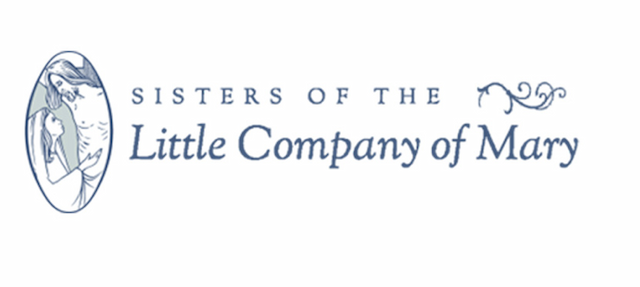 Little Company of Mary