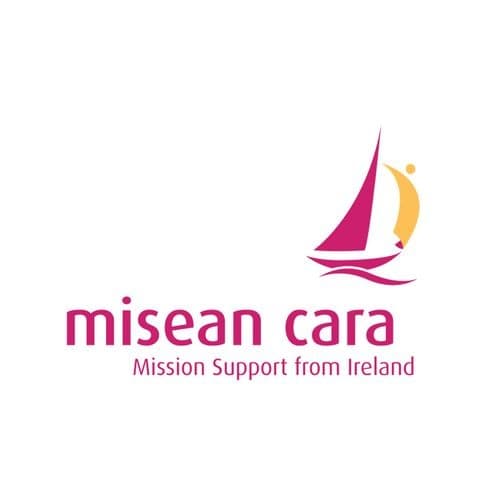 Misean Cara