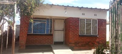 A House of Safety supporting vulnerable children