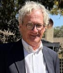 Mr John G. Sampson